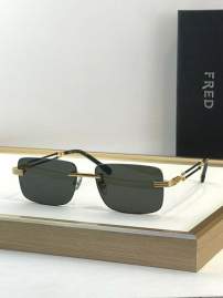 Picture of Fred Sunglasses _SKUfw76161632fw